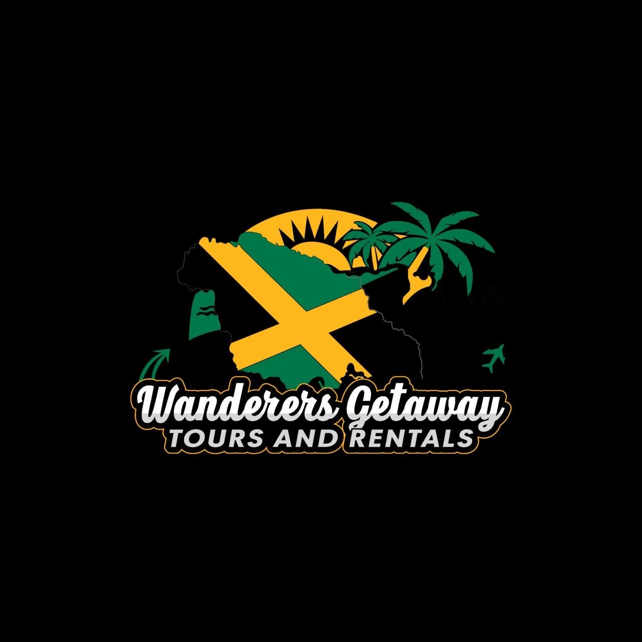 Wanderers Getaway Tours and Rentals